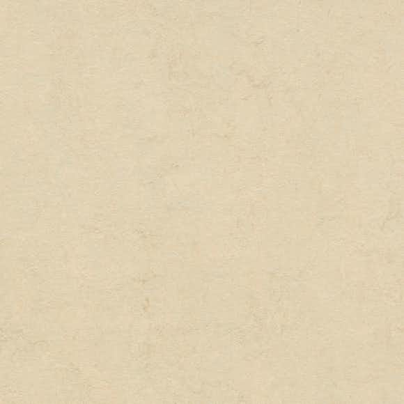 Linoleumgolv Forbo Marmoleum Click Barbados 30x30cm med Klicksystem