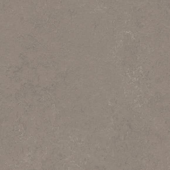 Linoleumgolv Forbo Marmoleum Click Liquid Clay 60x30 cm