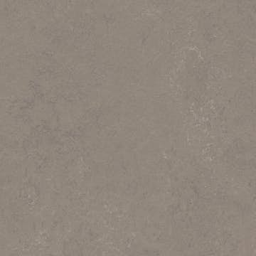 Linoleumgolv Forbo Marmoleum Click Liquid Clay 60x30 cm