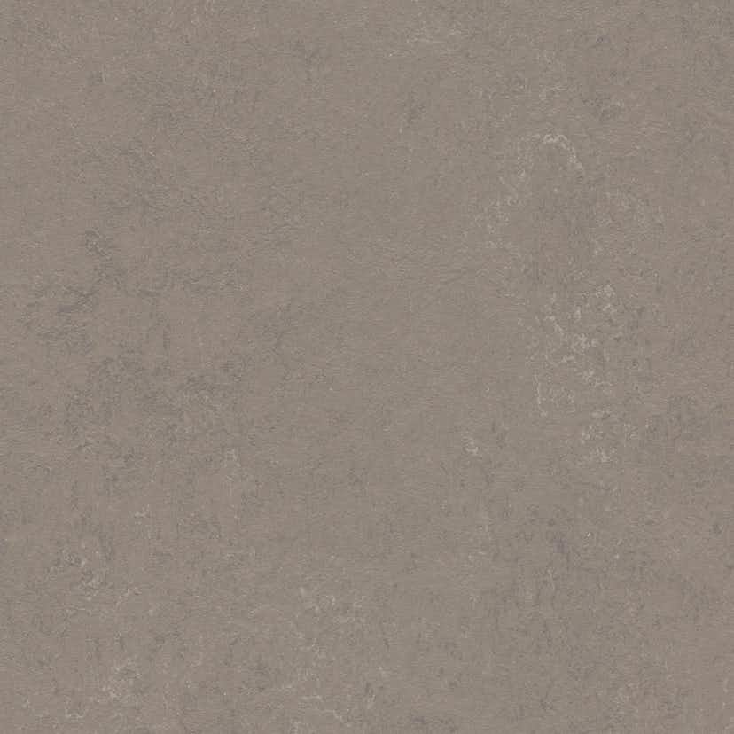 Forbo Linoleumgolv Marmoleum Click Liquid Clay 60x30 cm 176501
