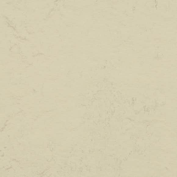 Linoleumgolv Forbo Marmoleum Click Moon 60x30 cm