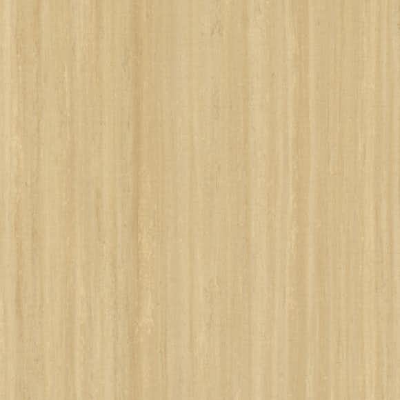 Linoleumgolv Forbo Marmoleum Click Pacific Beaches 90x30 cm