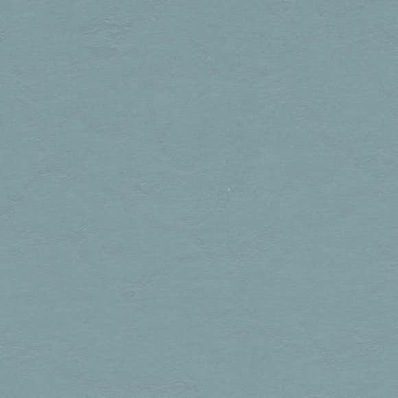 Linoleumgolv Forbo Marmoleum Click Vintage Blue 30x30 cm