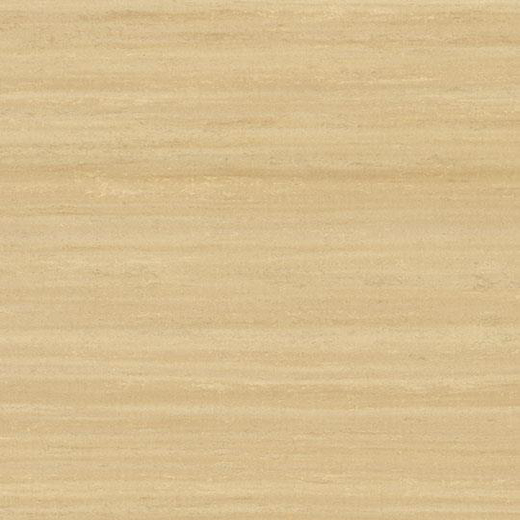 Linoleumgolv Forbo Marmoleum Modular Lines Pacific Beaches Cross-grained