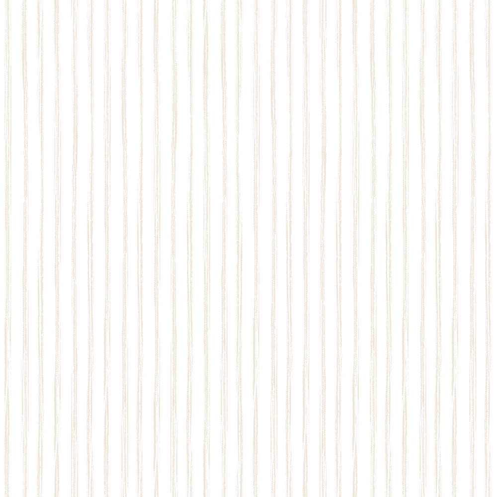 Barntapet GrandecoLife Stripe LO3001