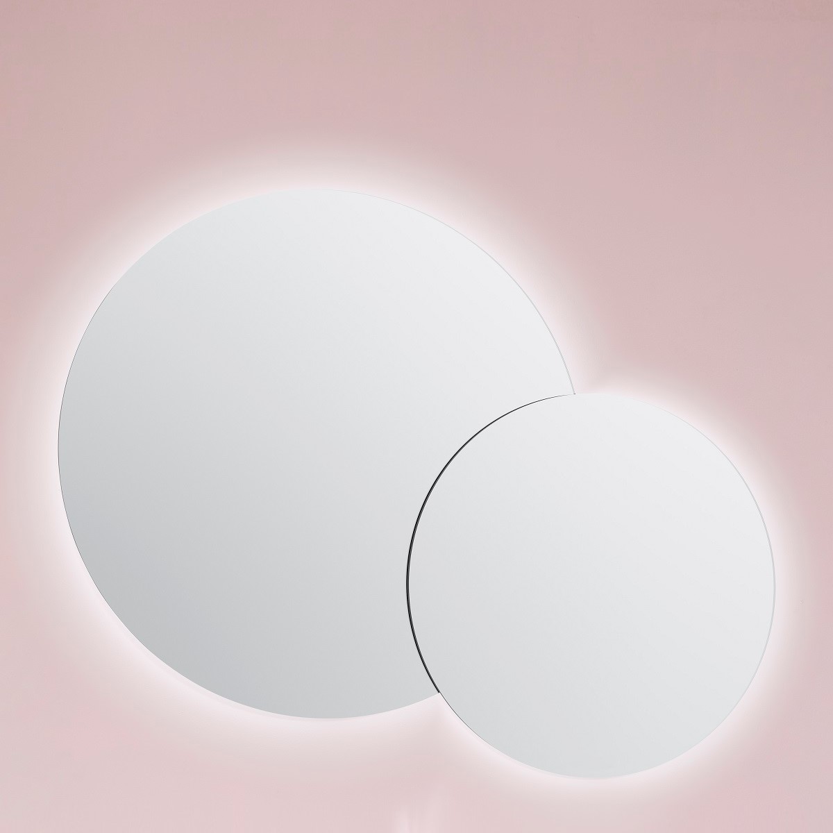 Speil Cassøe Livorno