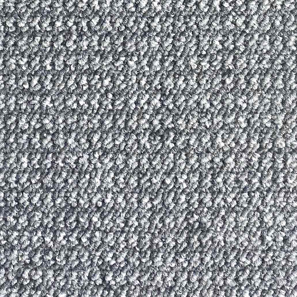 Textilgolv Kjellbergs Matrix