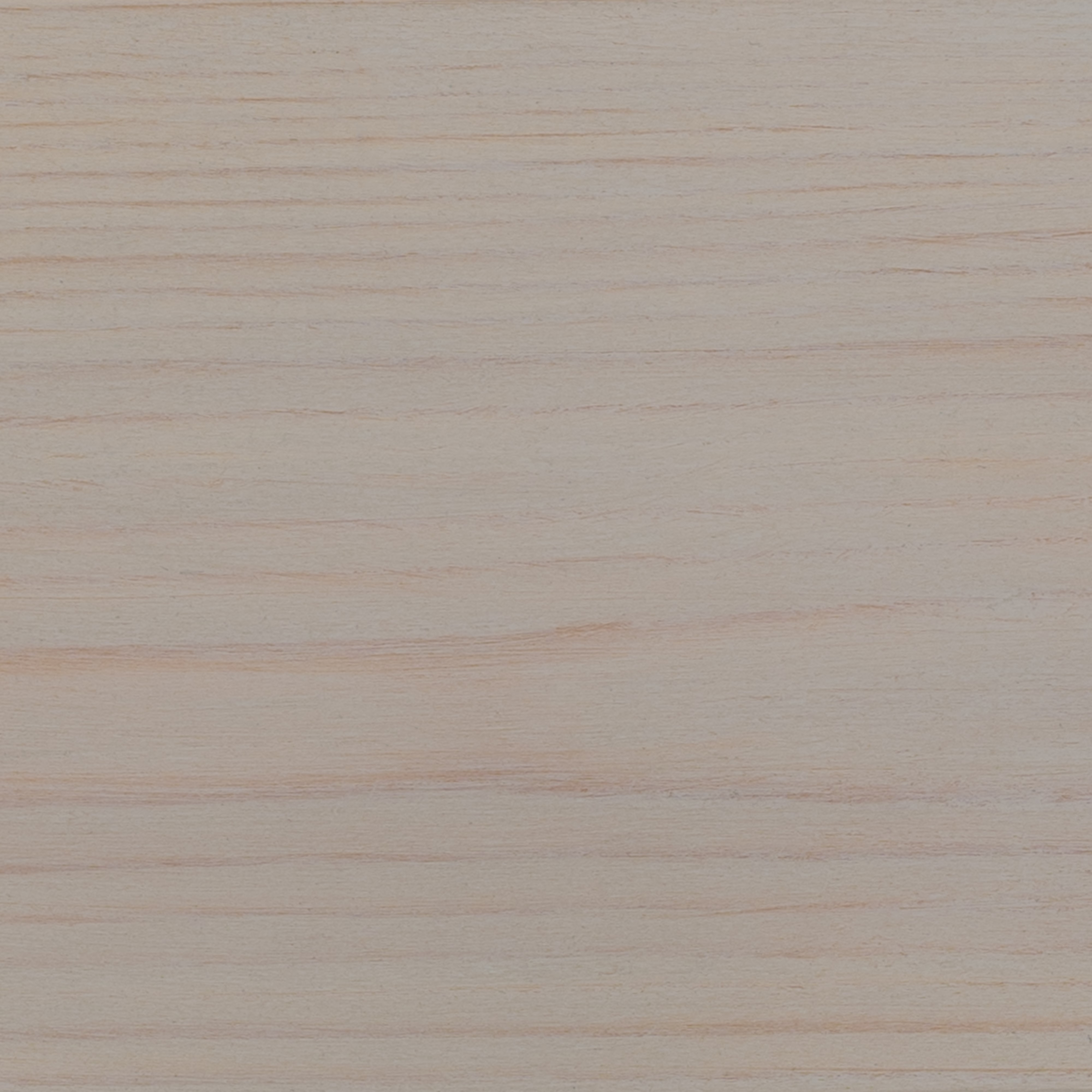 Trälasyr Färgbygge Naturum 10 liter