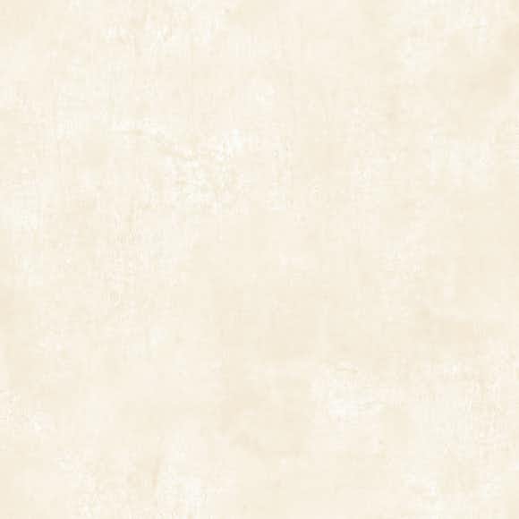 Tapet Galerie Wallcoverings Kitchen Elements LL29537