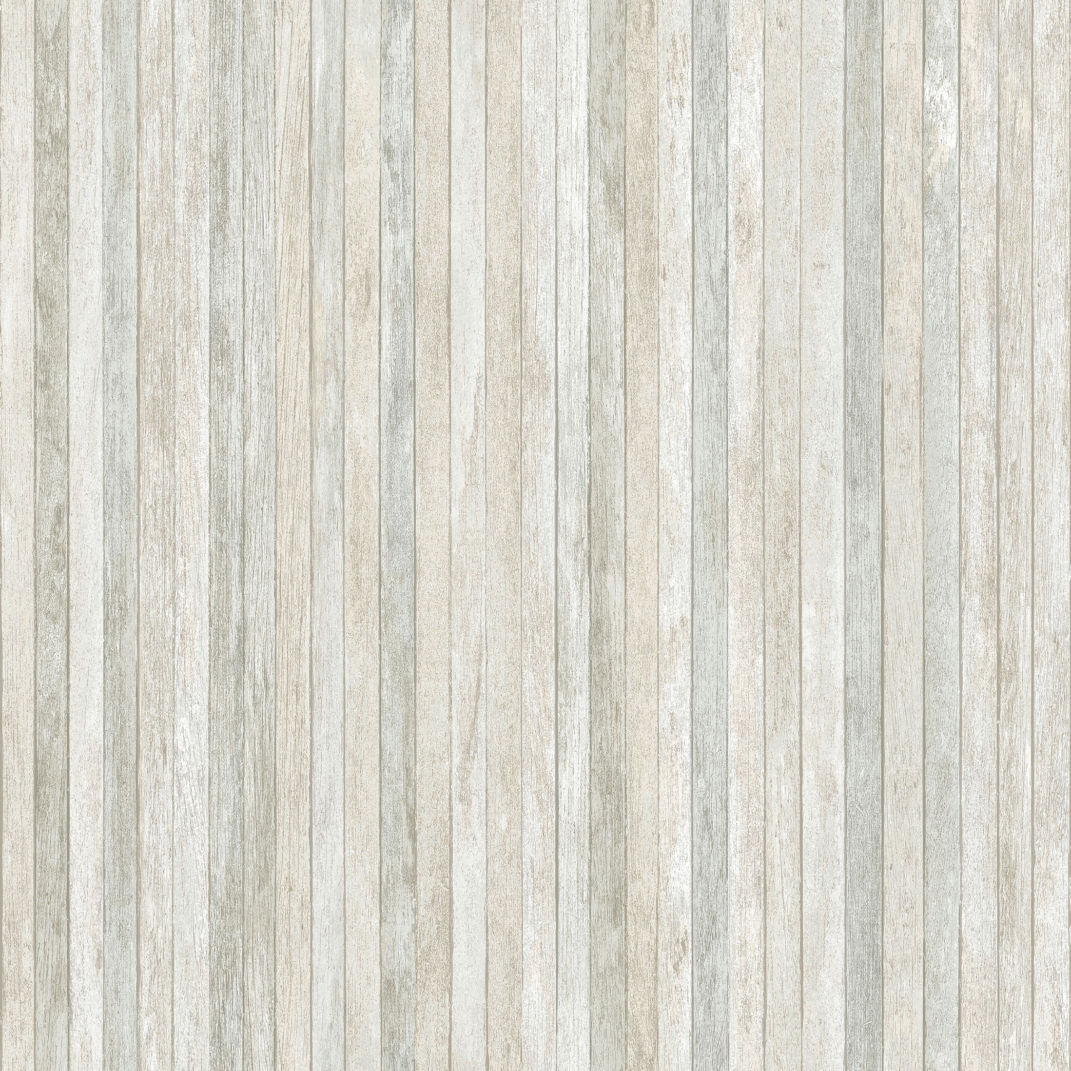 Tapet Galerie Wallcoverings Kitchen Elements LL36236