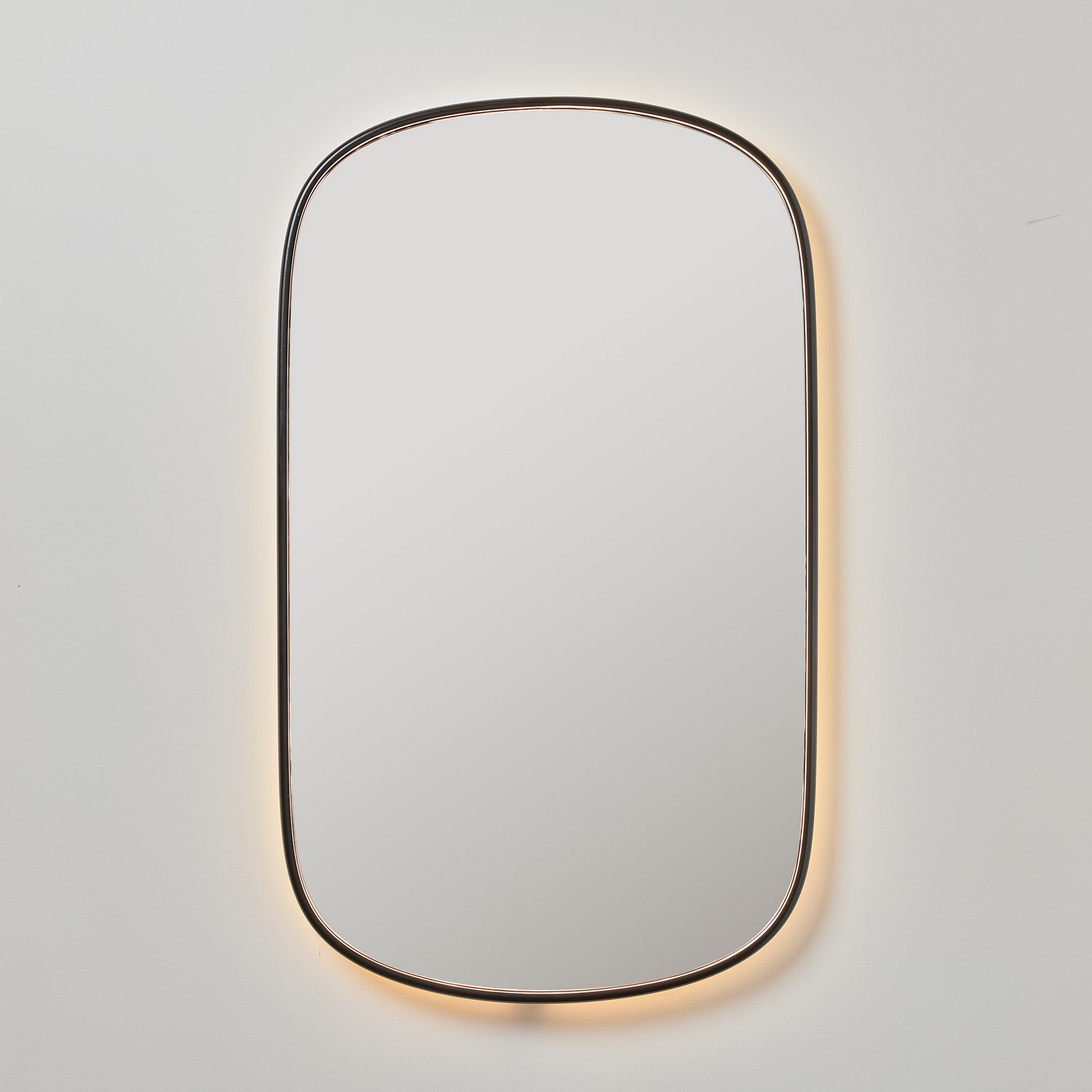 Speil Loevschall Bloom 598x1000