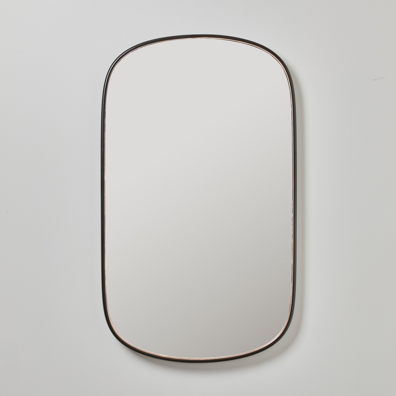 Speil Loevschall Bloom 598x1000