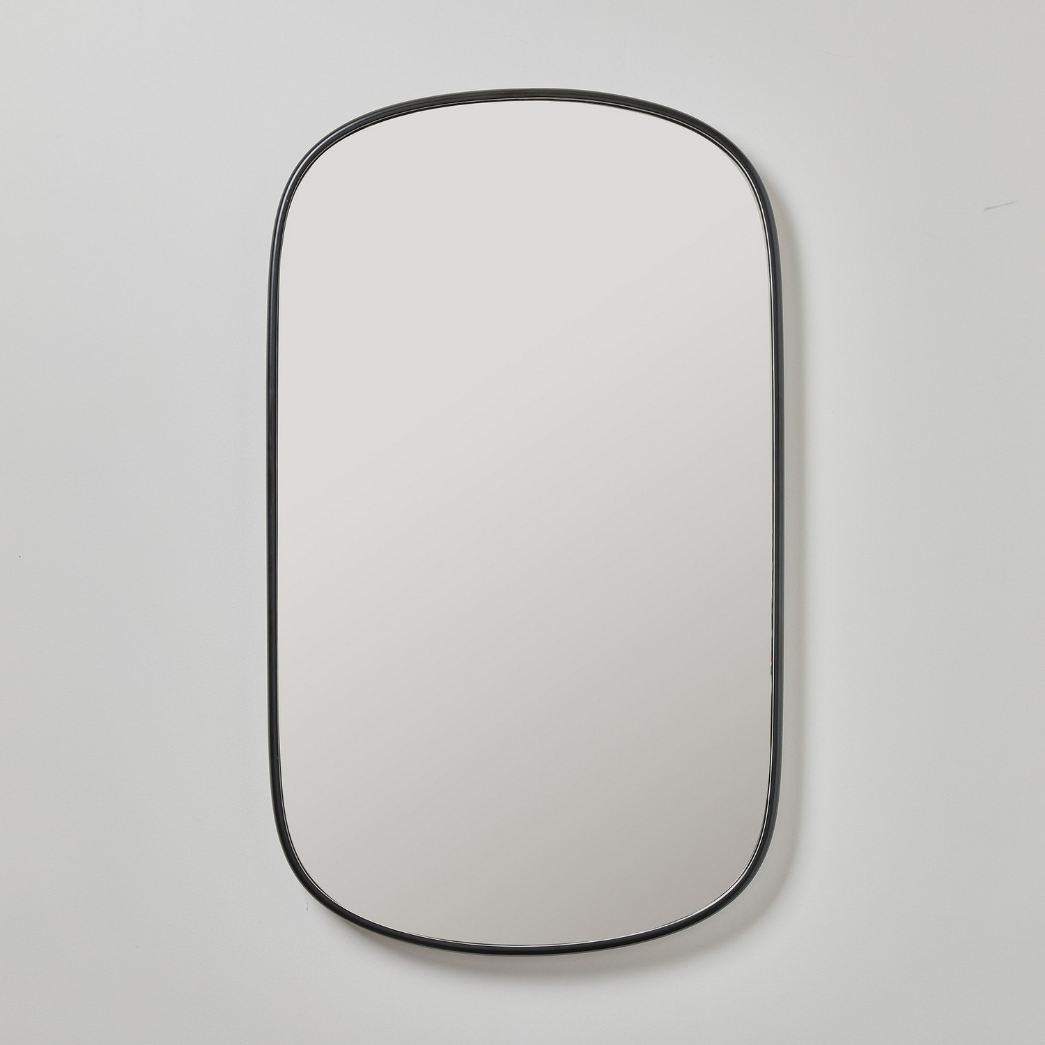 Speil Loevschall Bloom 598x1000