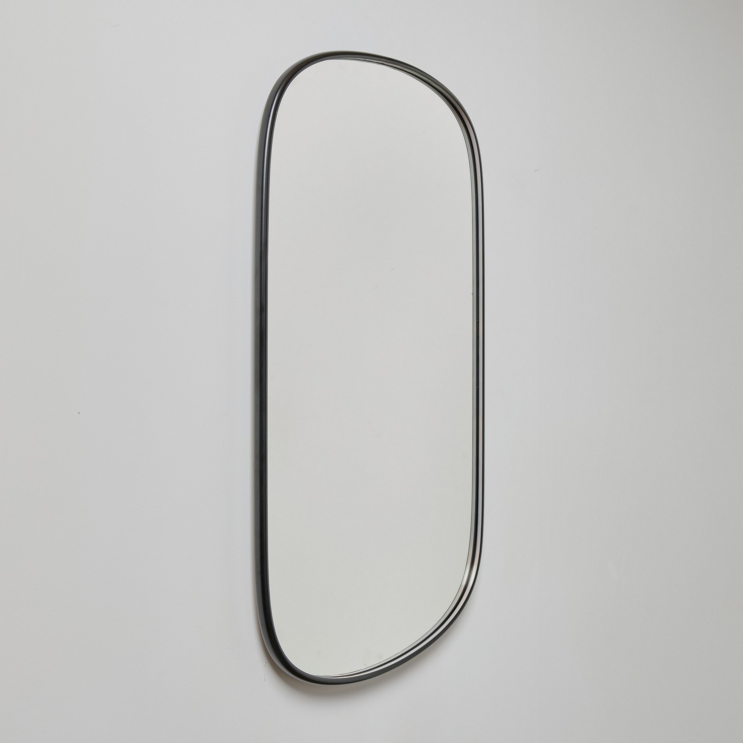 Speil Loevschall Bloom 598x1000