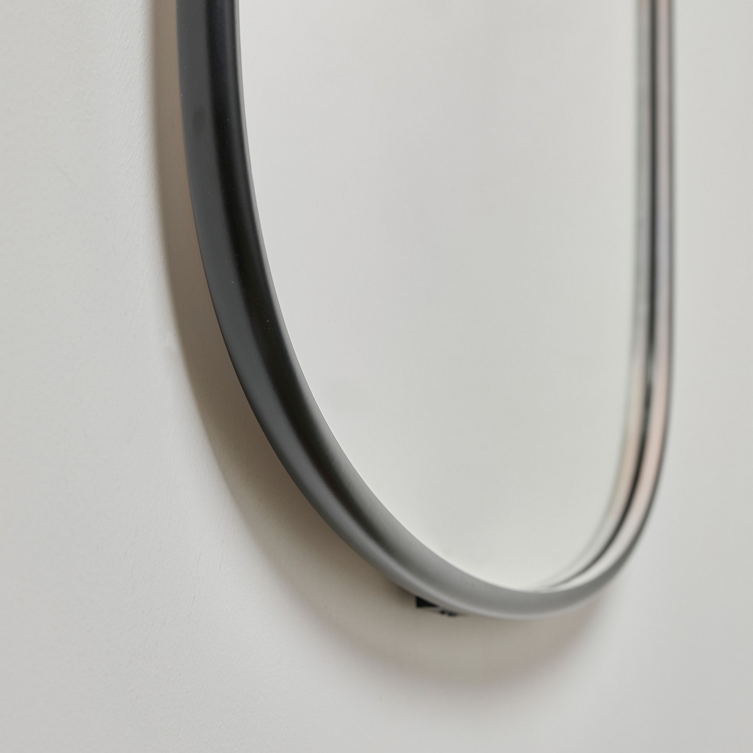 Speil Loevschall Bloom 598x1000