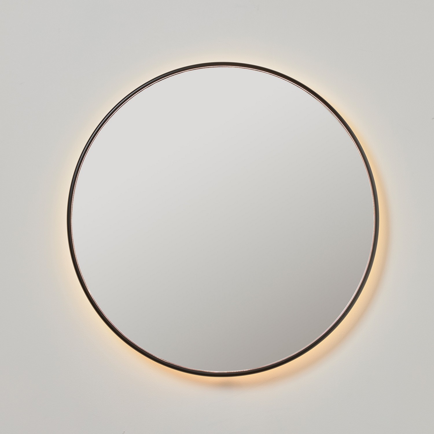 Speil Loevschall Bloom Ø800