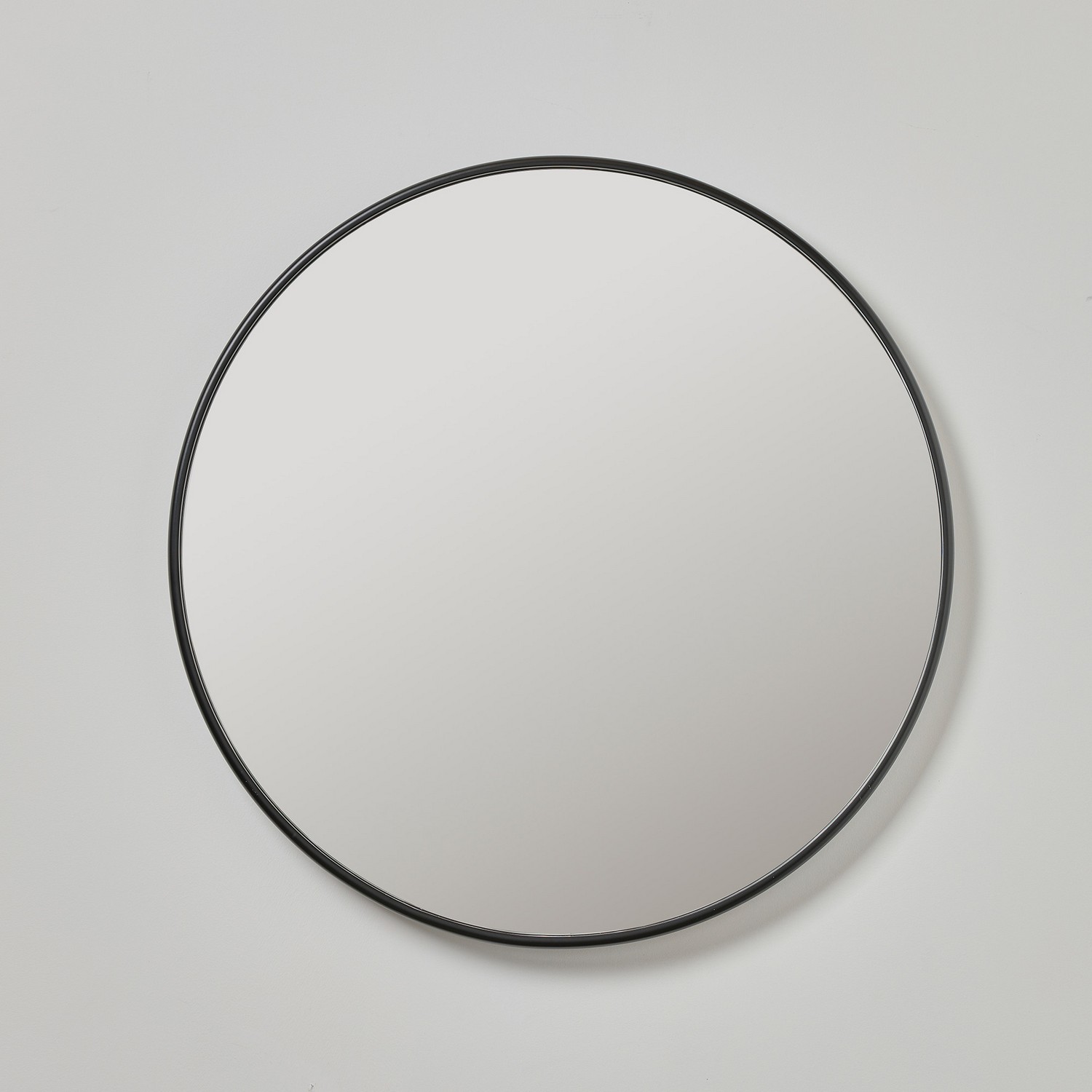 Speil Loevschall Bloom Ø800