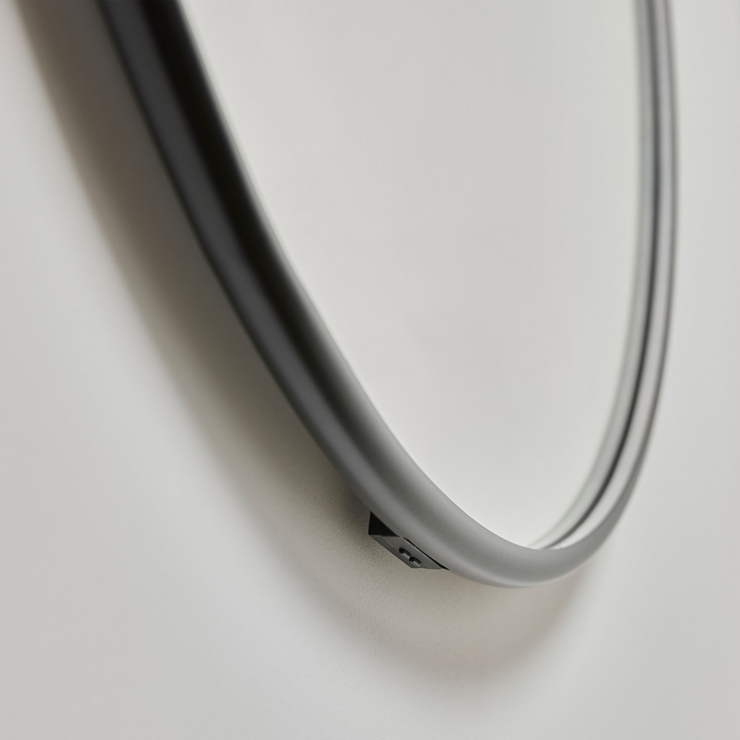 Speil Loevschall Bloom Ø800