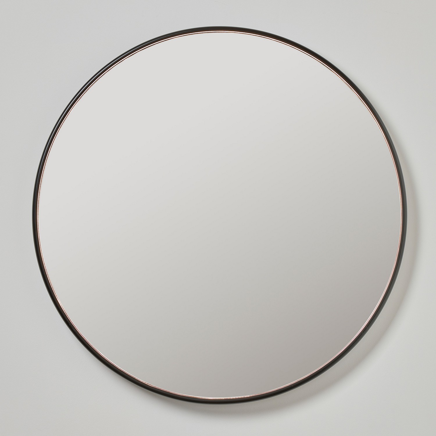 Speil Loevschall Bloom Ø1000