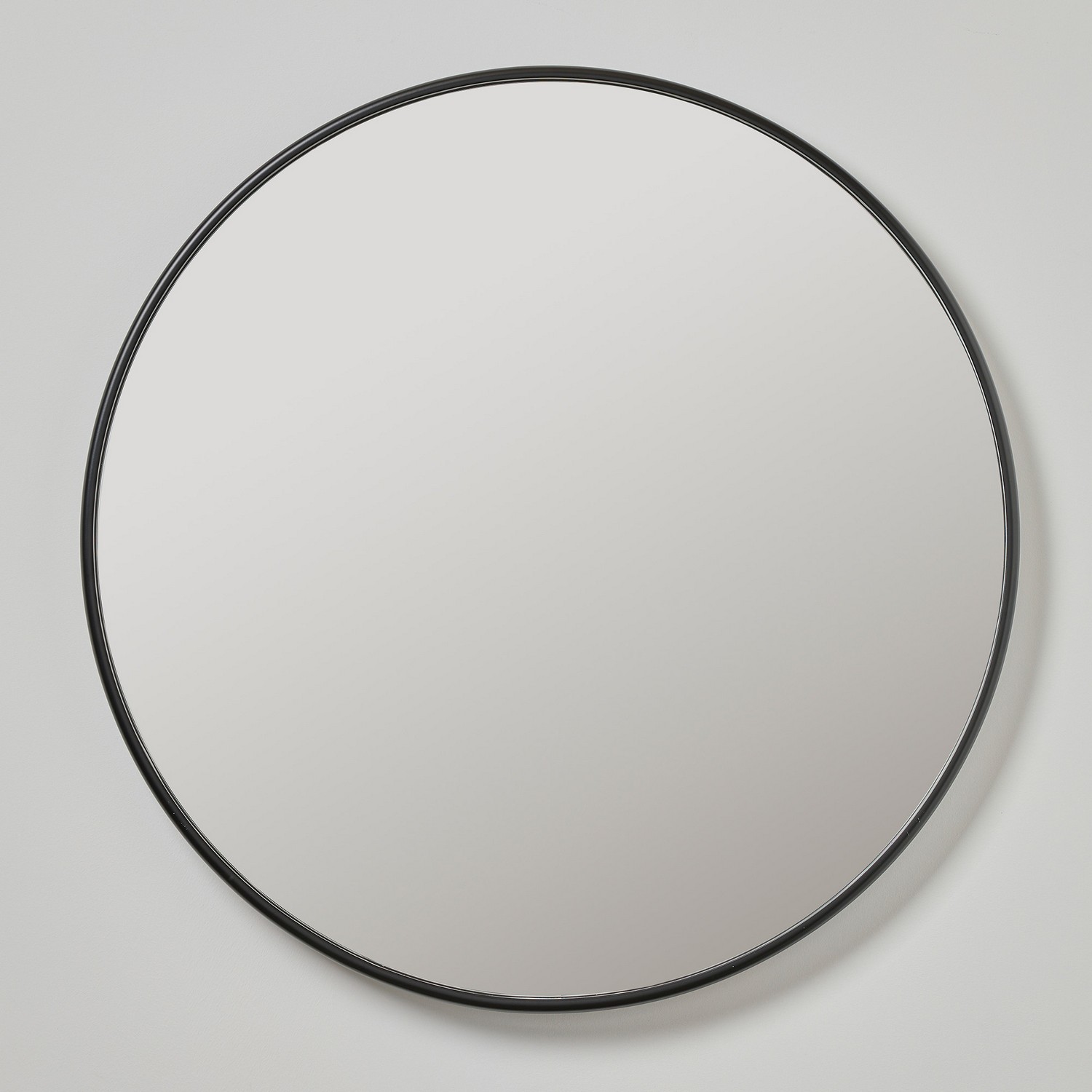 Speil Loevschall Bloom Ø1000