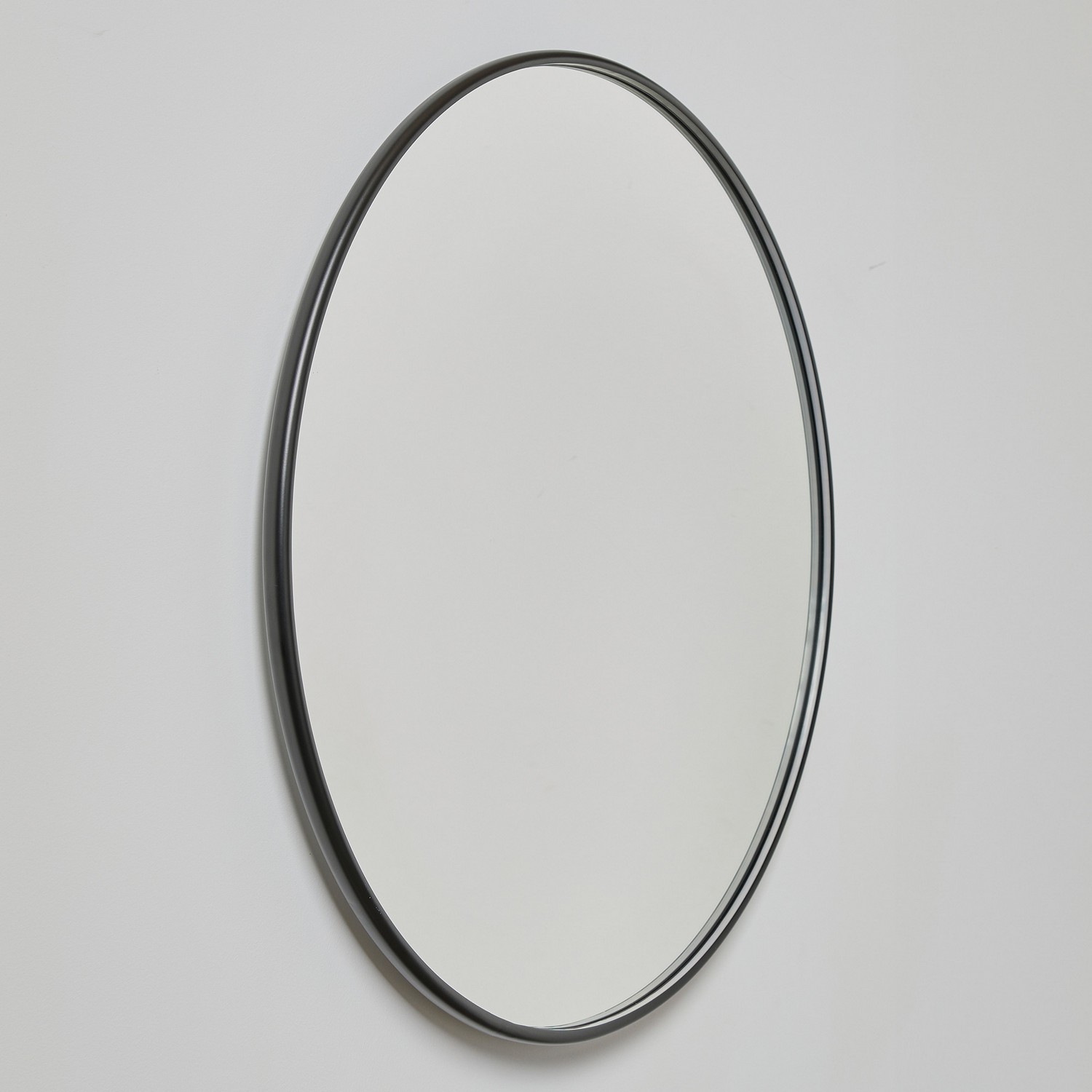 Speil Loevschall Bloom Ø1000