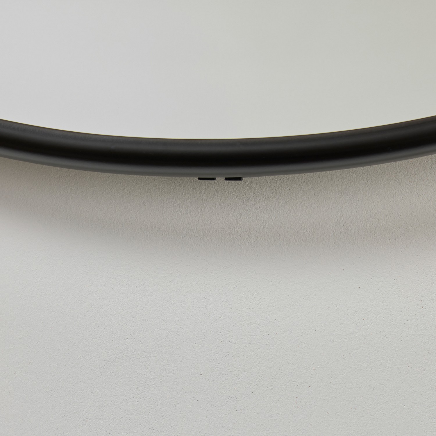 Speil Loevschall Bloom Ø1000