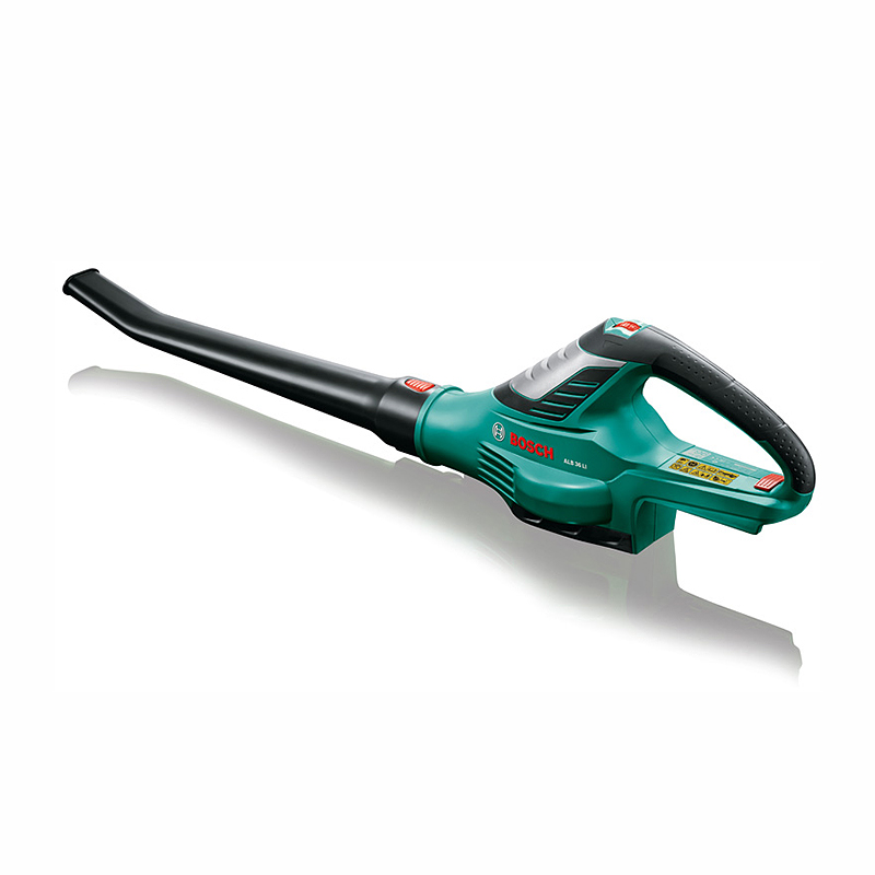 Lövblås Bosch Power Tools Alb 36 LI