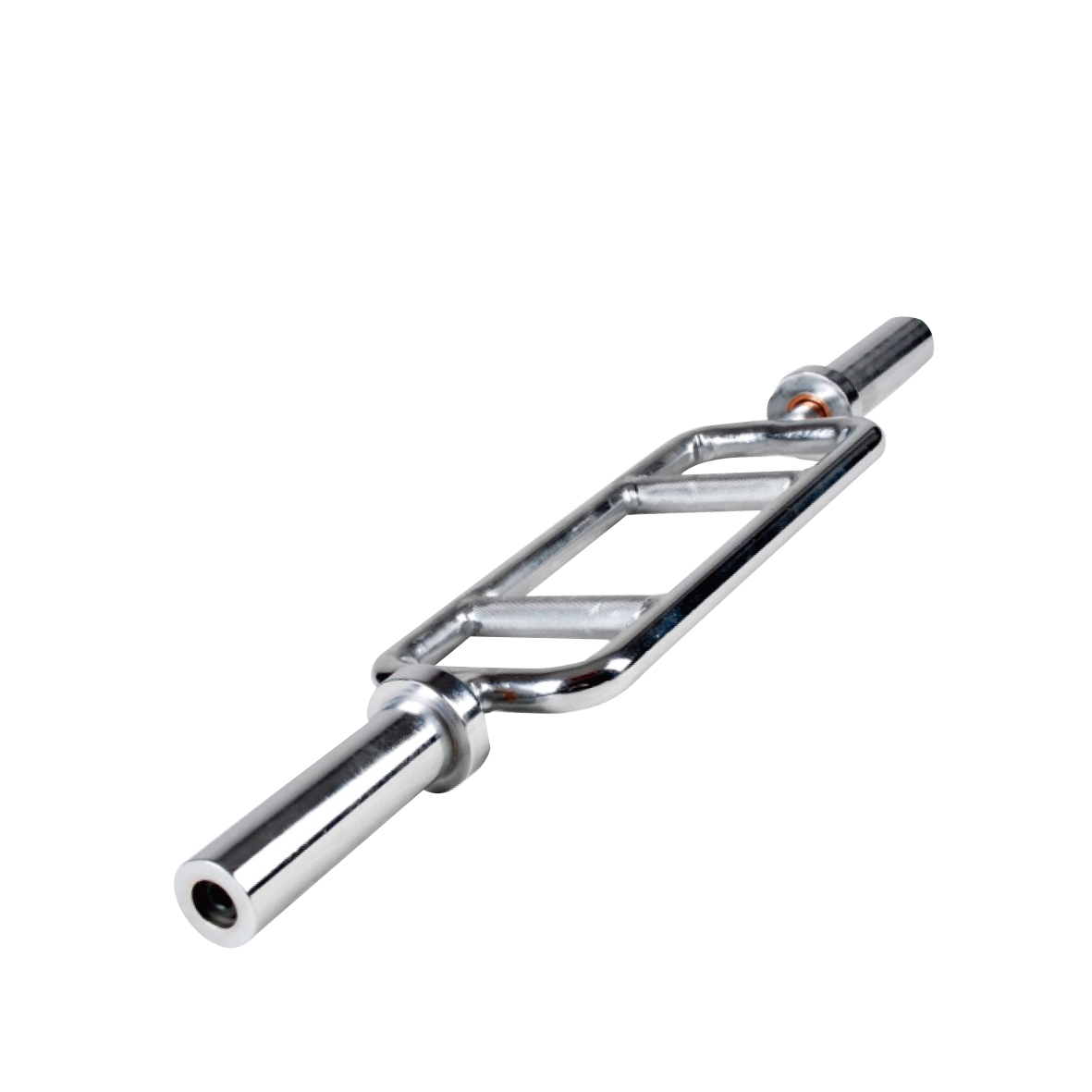 Vektstang Livepro Tricep