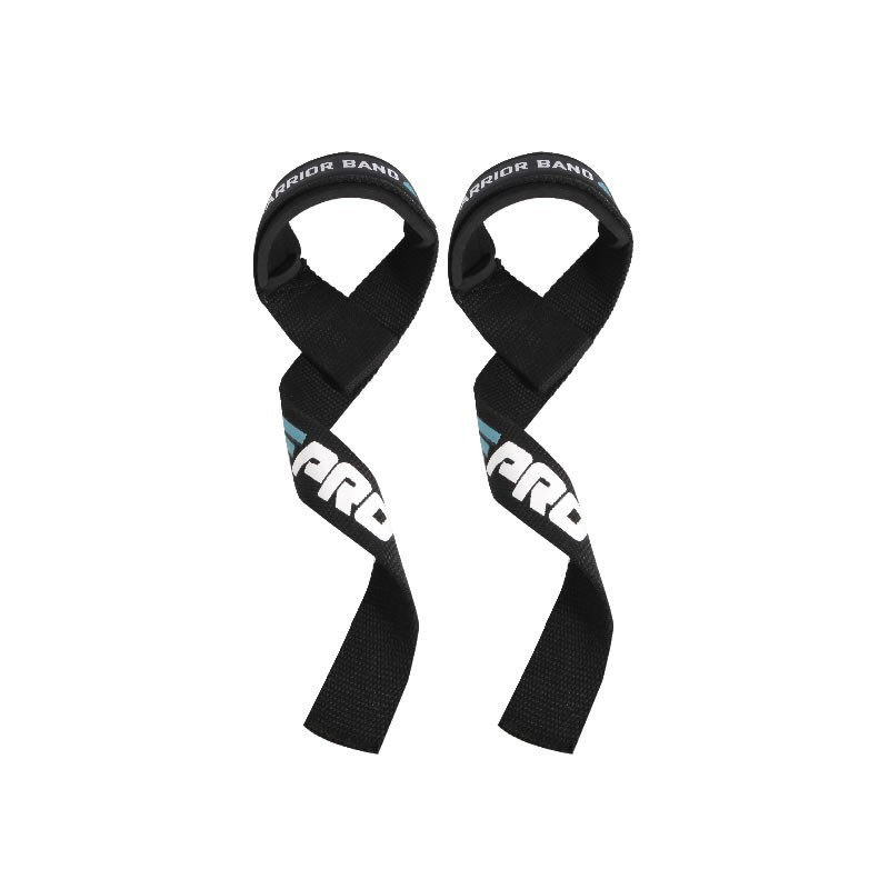 Løftereimer Livepro