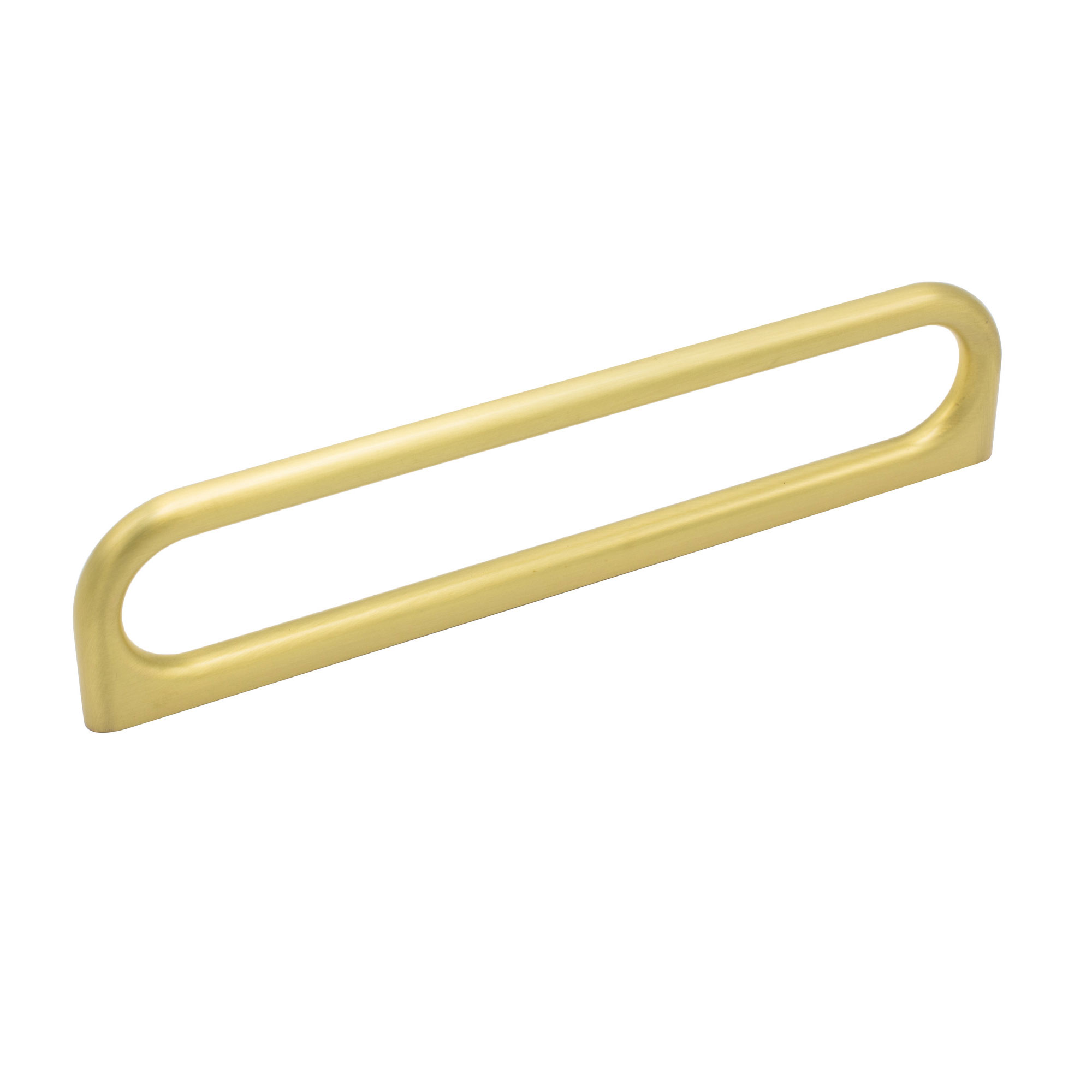 Håndtak Beslag Design Luck 160