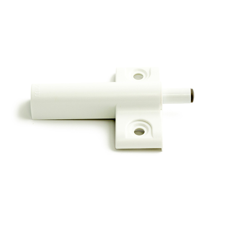 Dørdemper Habo 9009