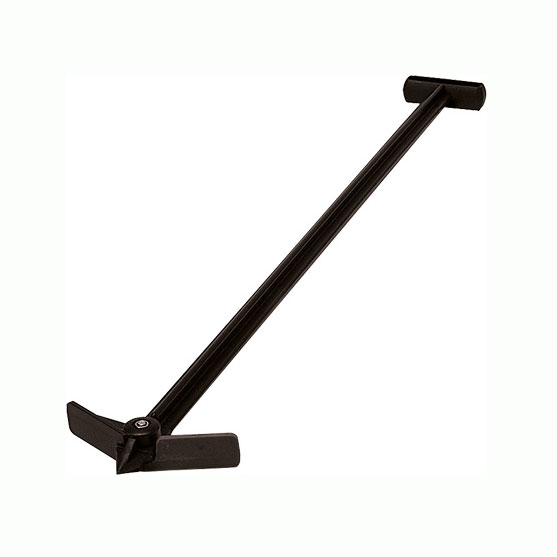 Luckringsstav GreenLine Termo