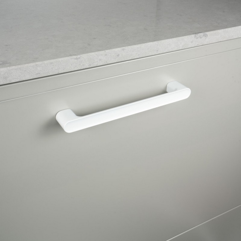 Håndtak Beslag Design Luv