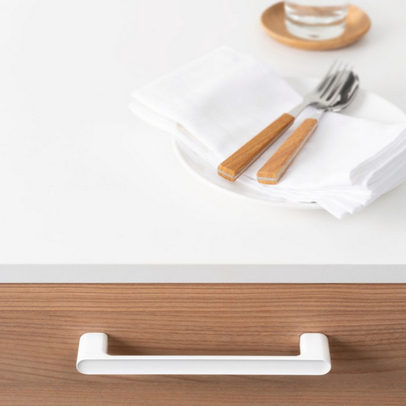 Håndtak Beslag Design Luv