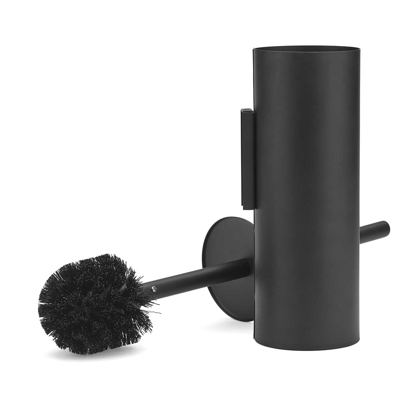 Toalettbørsteholder Habo 1368