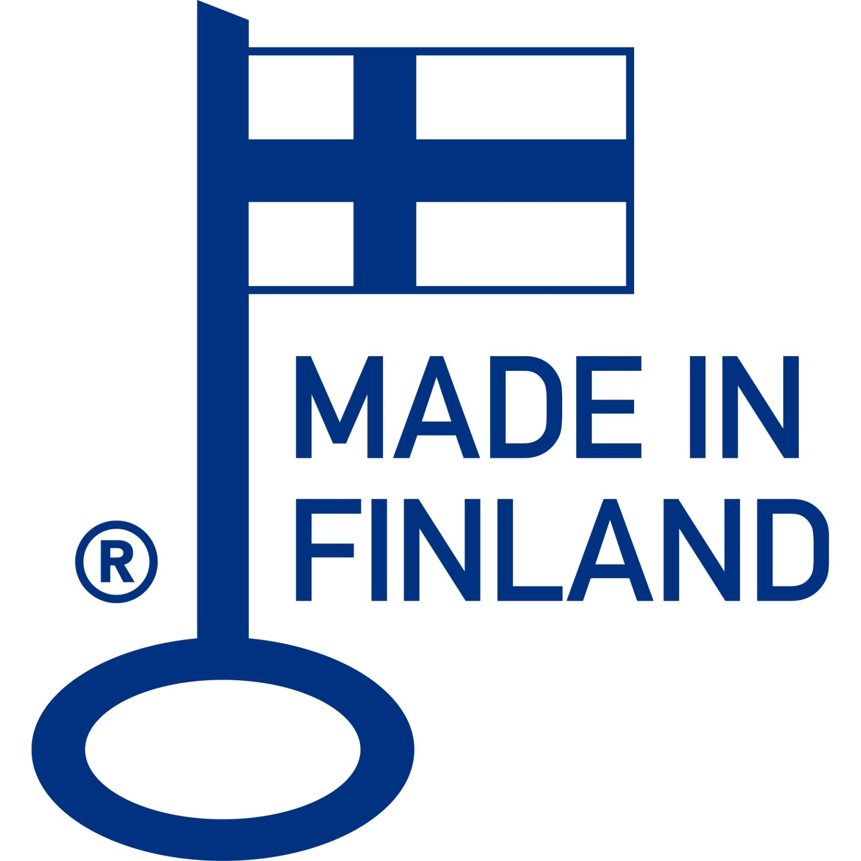 Ventilasjonspakke Biolan 3 m