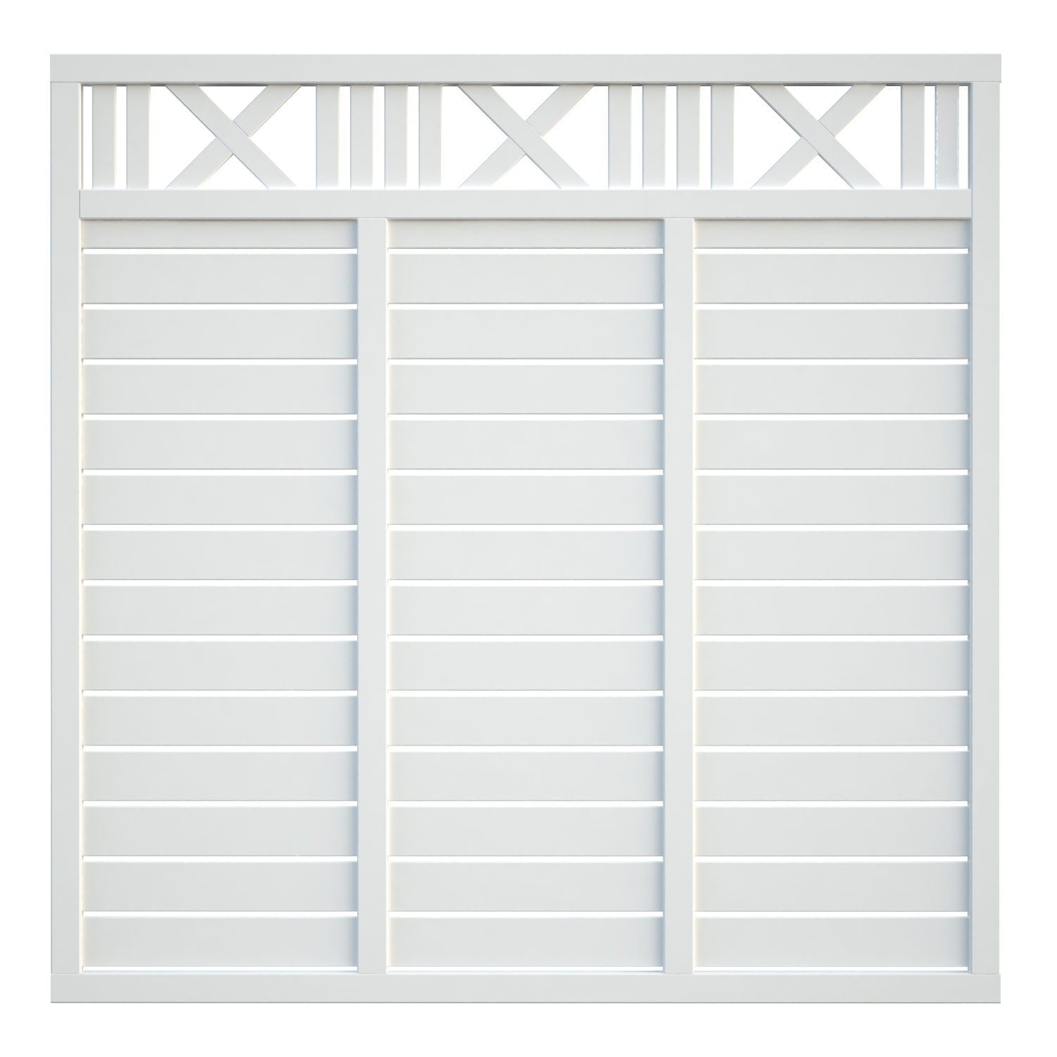 Levegg Palmako Marit 1