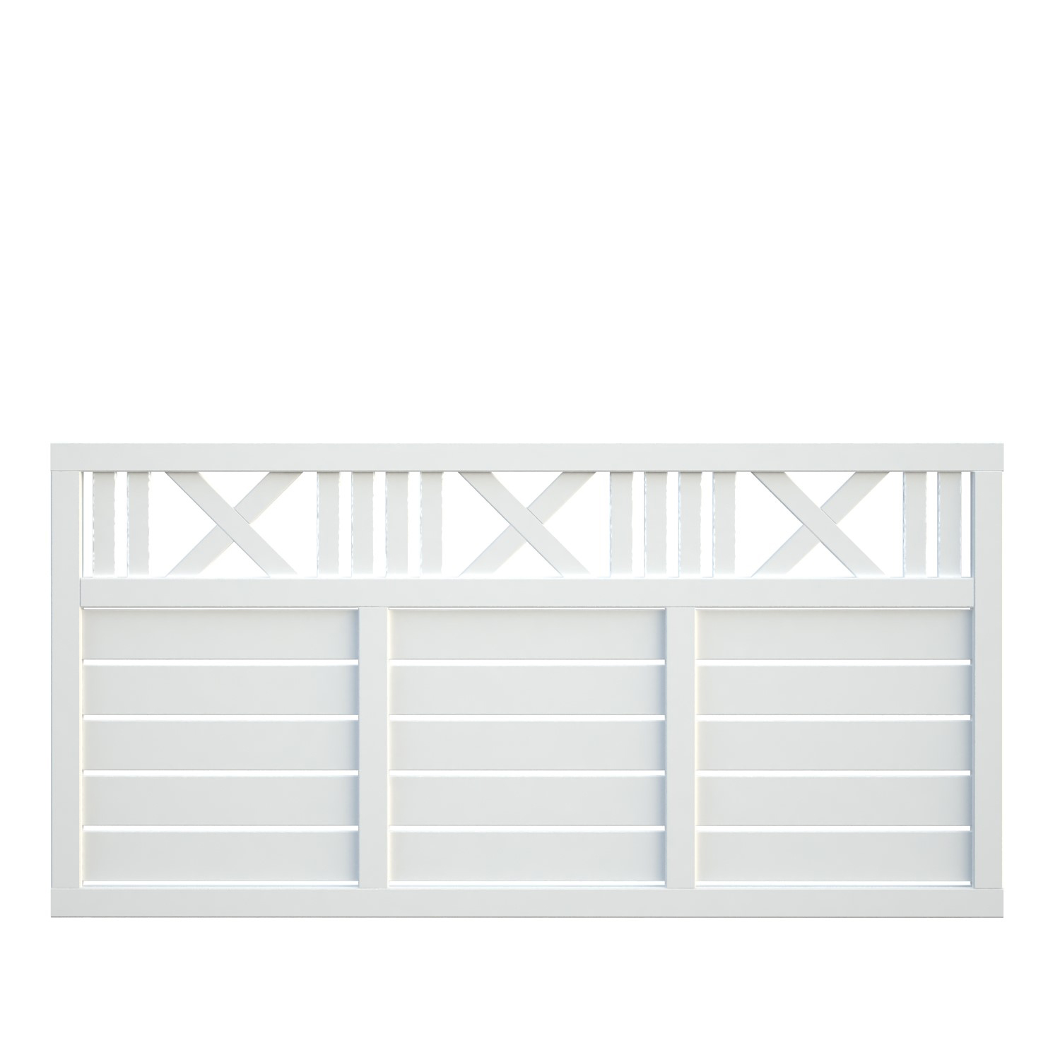 Levegg Palmako Marit 4