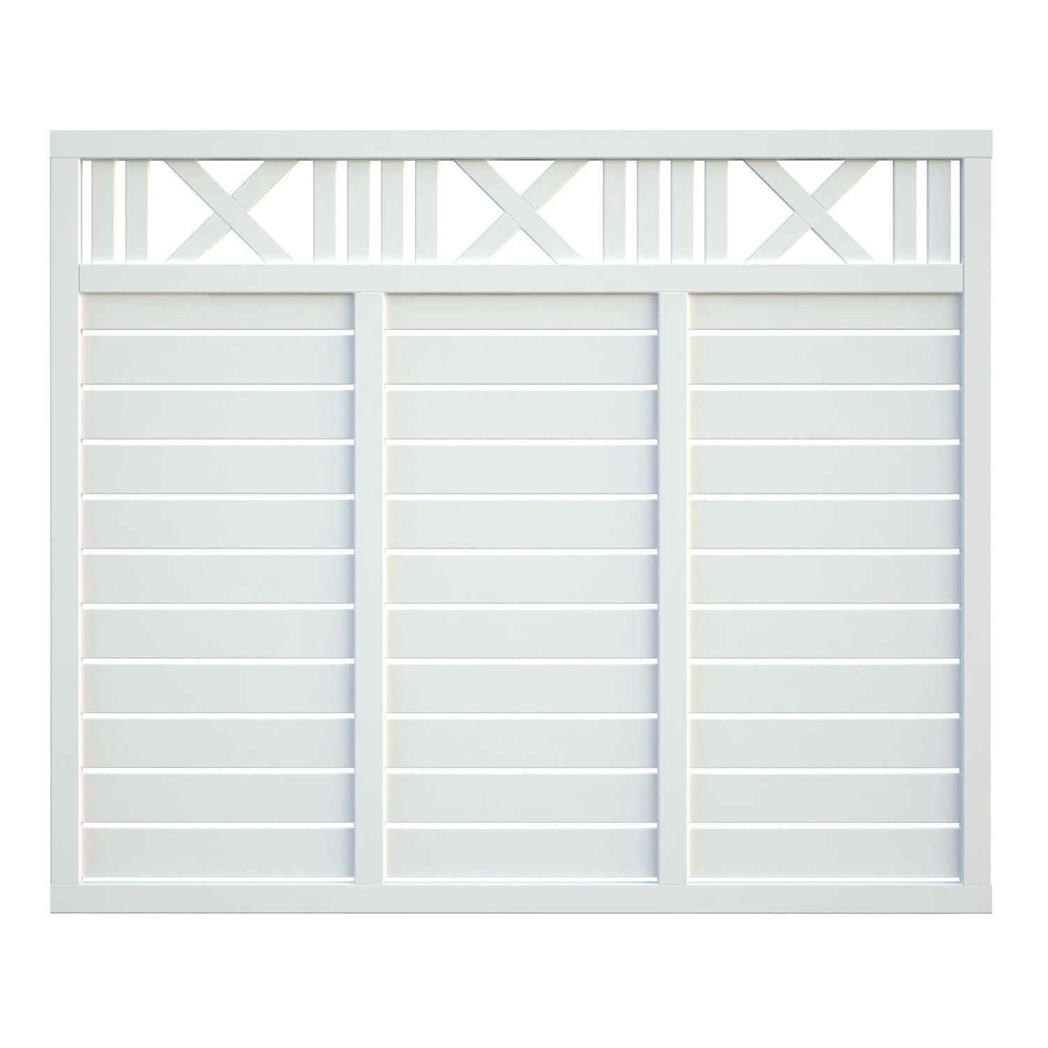 Levegg Palmako Marit 6