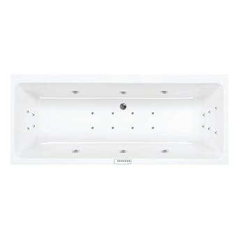 Tynne glatte veggplater Tynne glatte veggplater