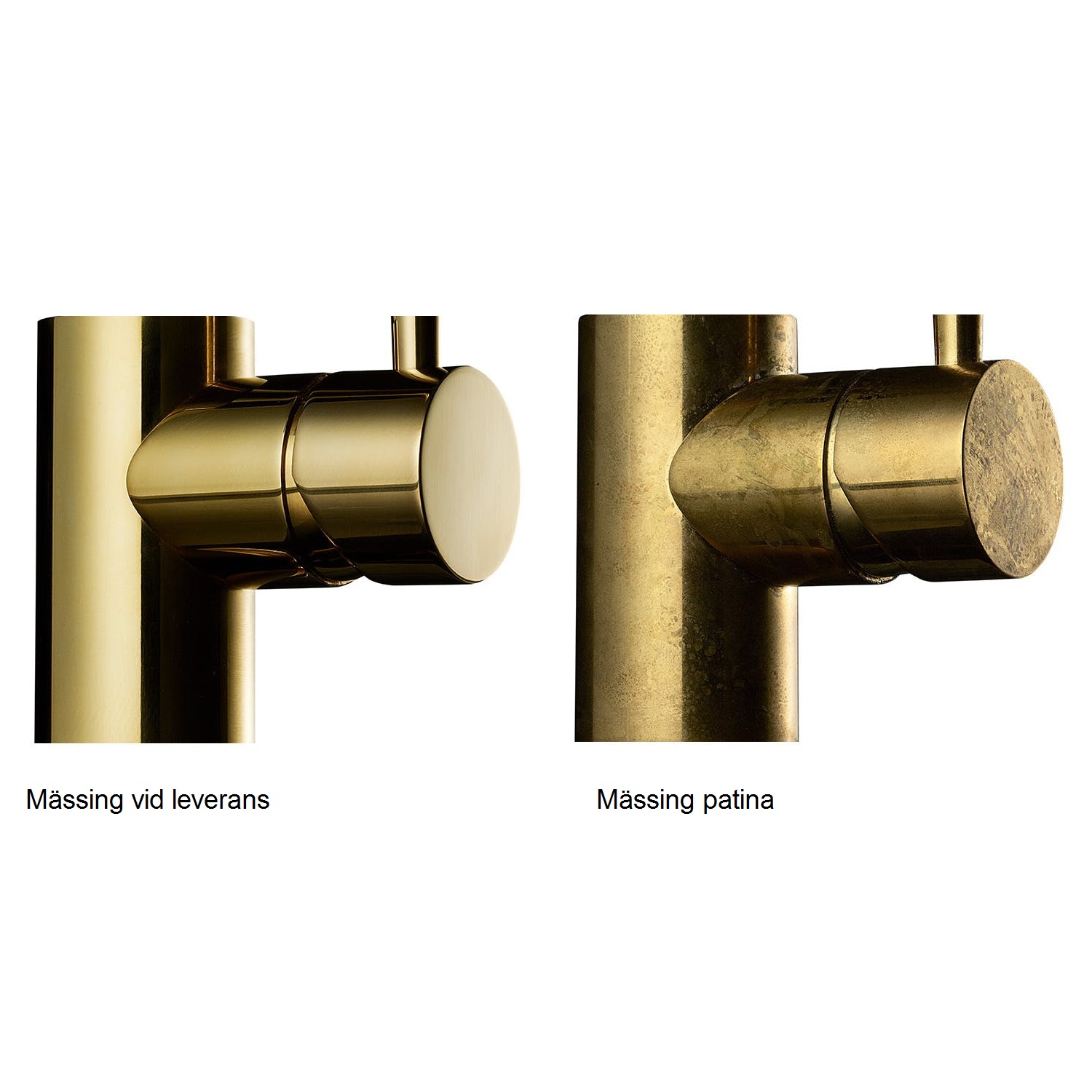 Toalettborste Tapwell TA220