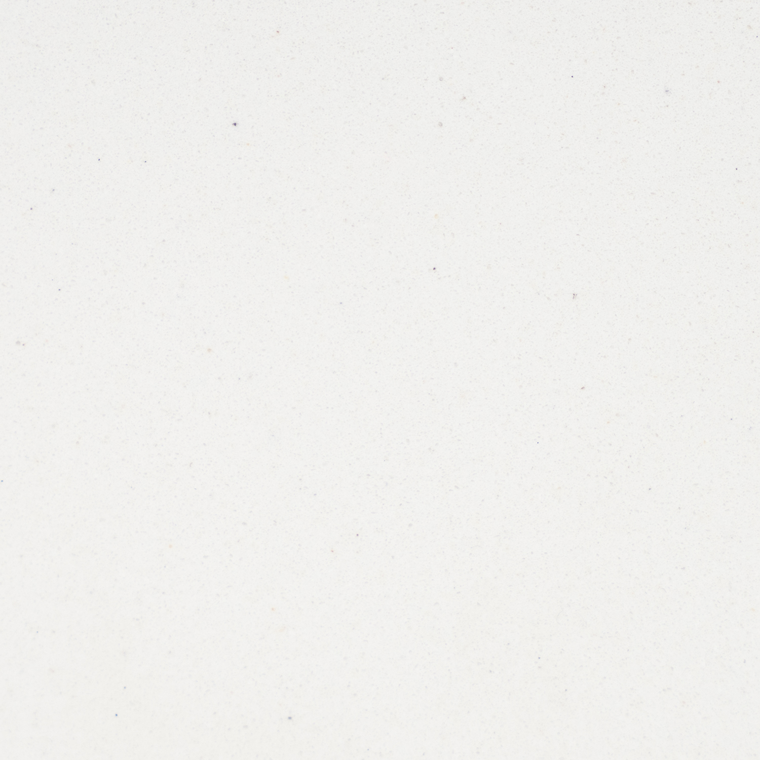 Bänkskiva INR Wave med 2 Tvättställ och hål för Blandare