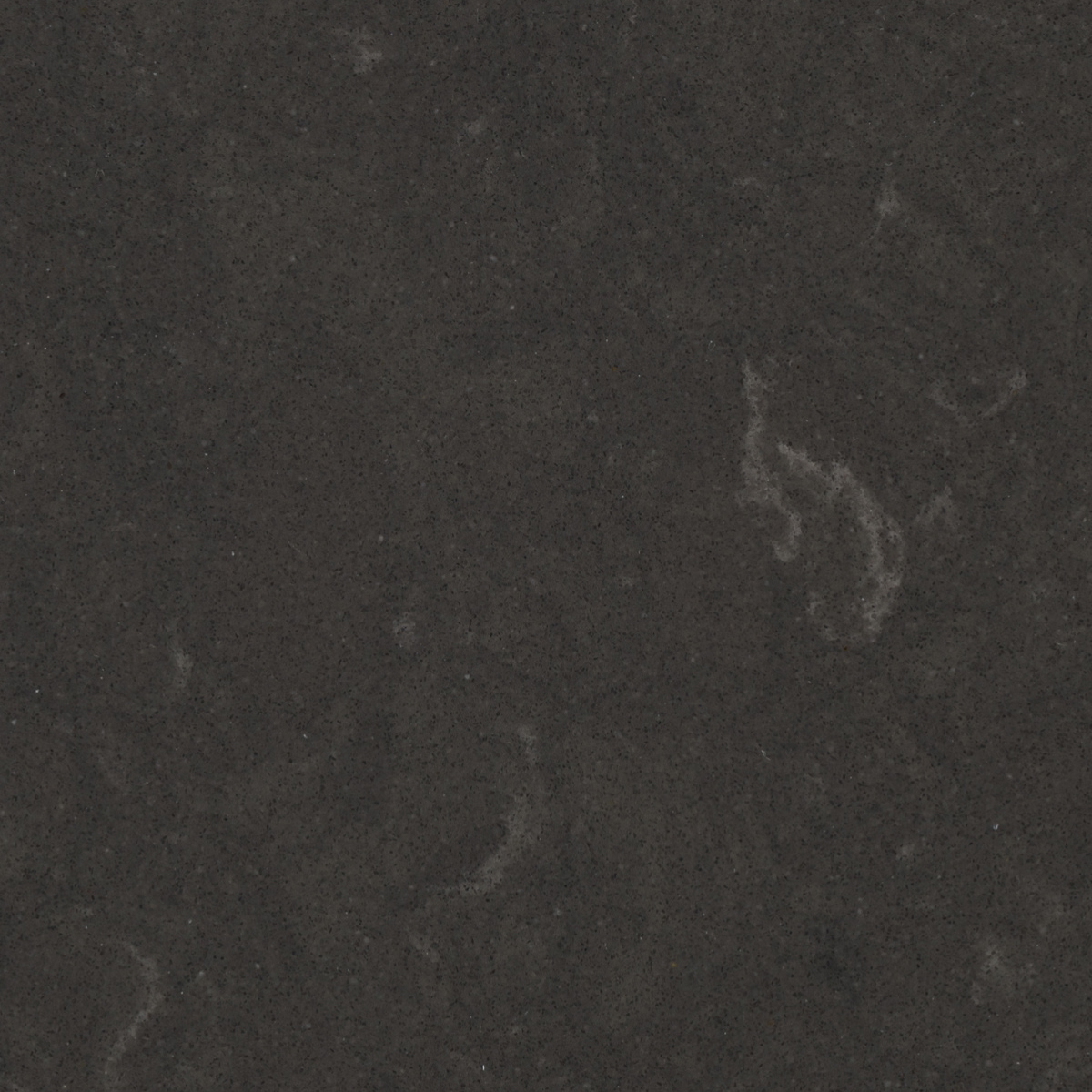 Bänkskiva INR Wave med 2 Tvättställ utan hål för Blandare