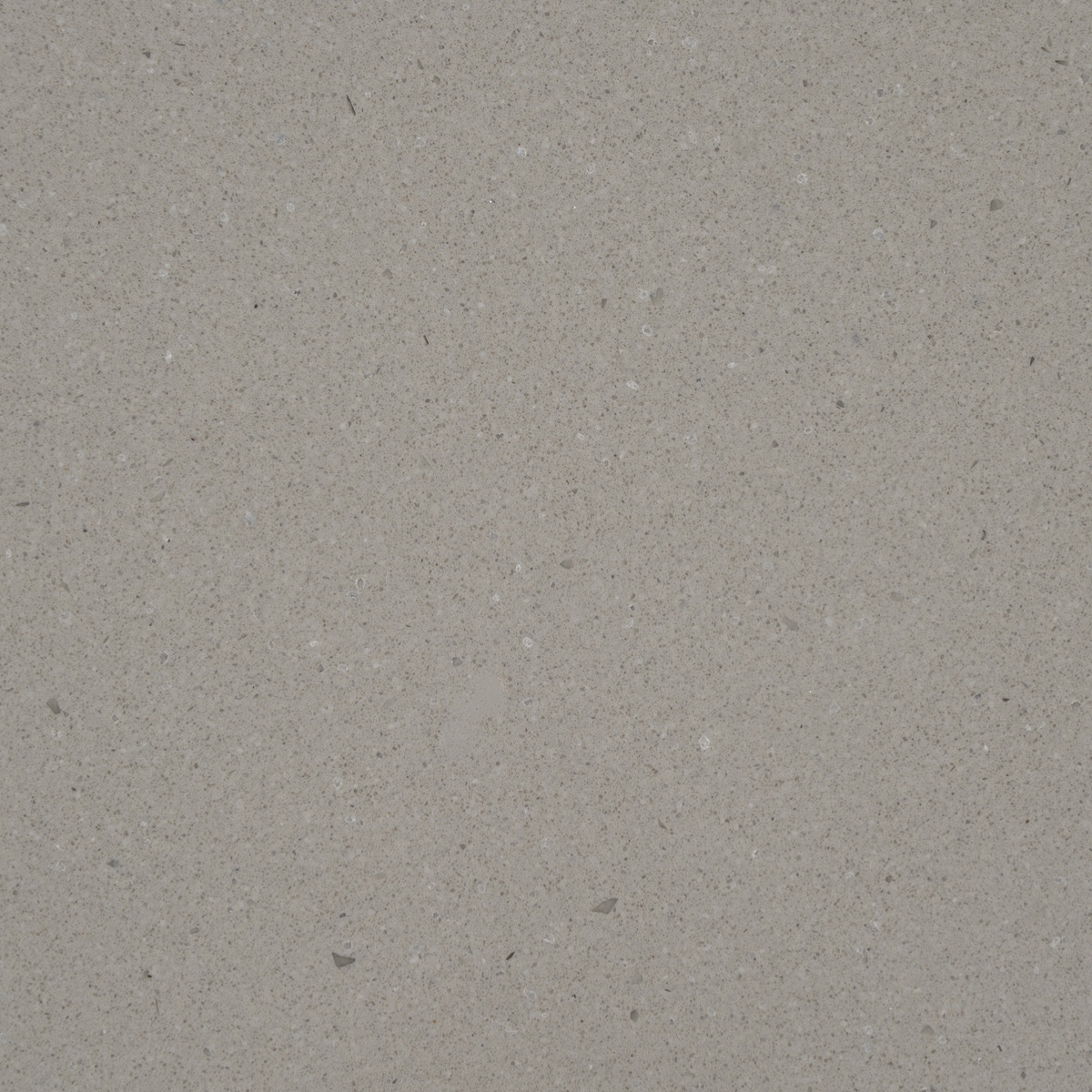 Bänkskiva INR Flow Enkel utan hål för Blandare