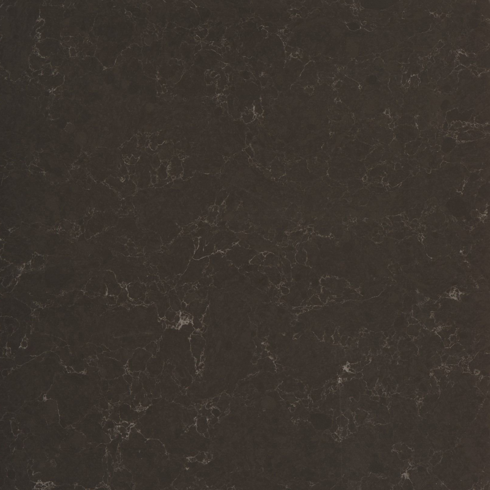 Bänkskiva INR Flow Enkel utan hål för Blandare