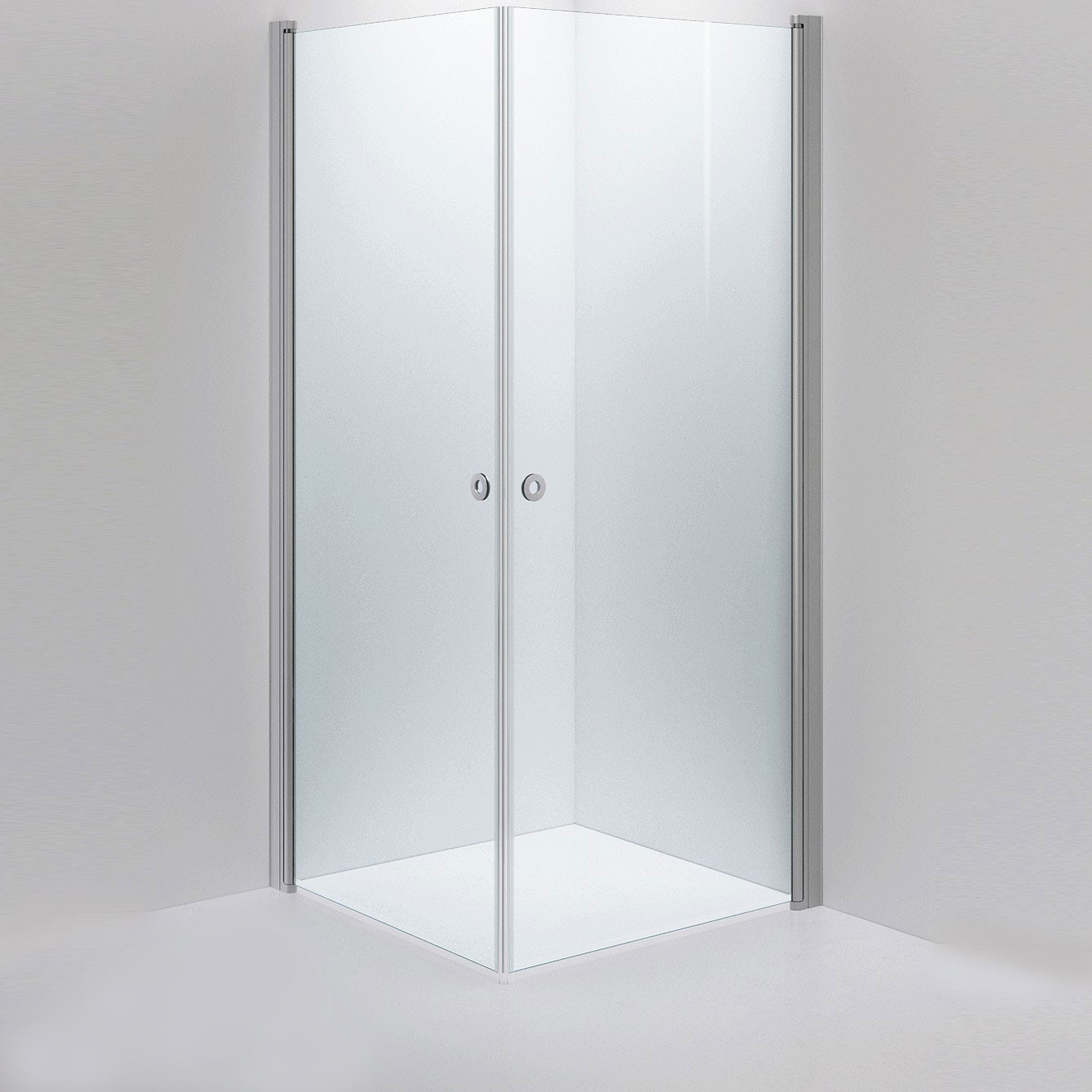 Duschhörn INR Linc Angel | badrum - duschar - duschhorn | KakelKungen