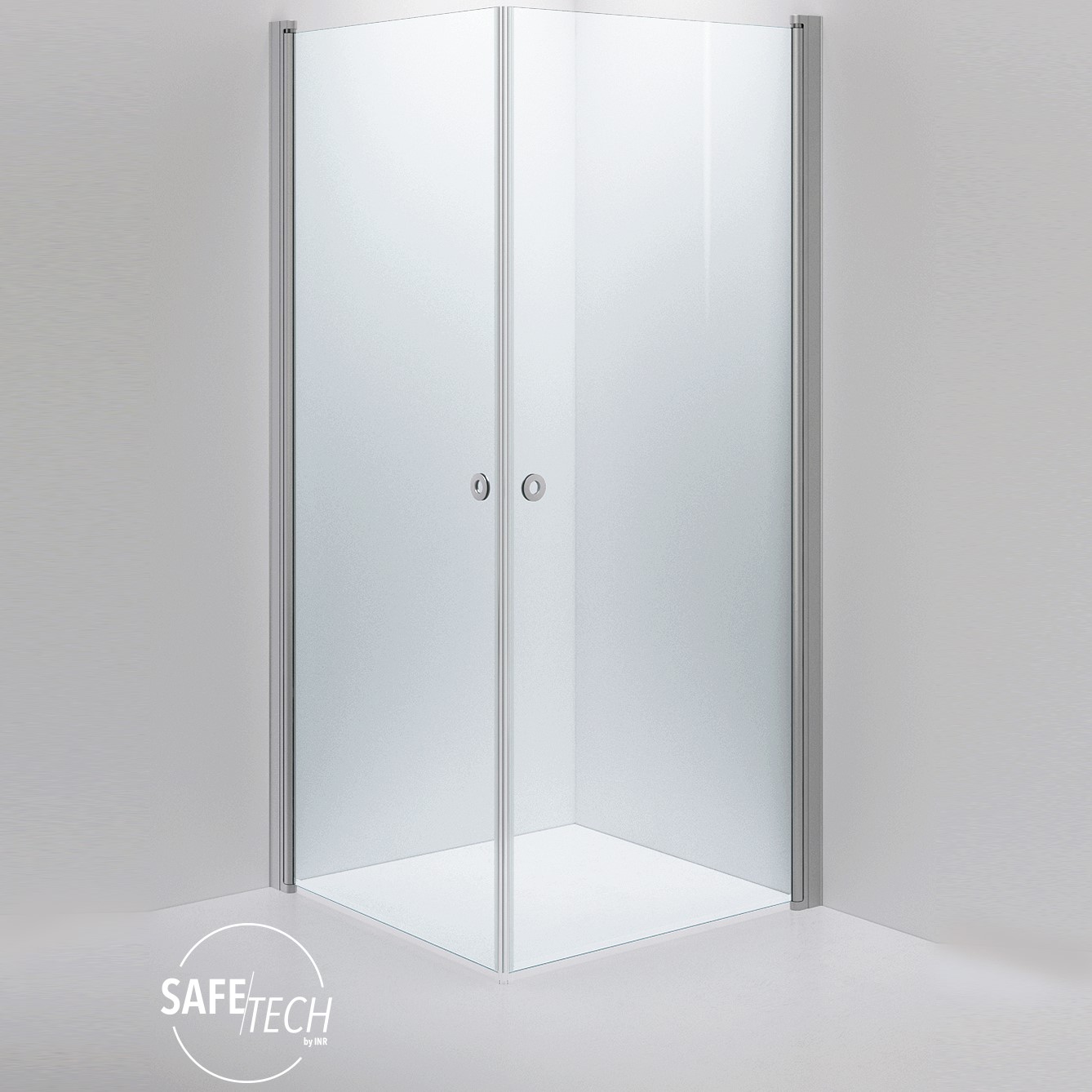 Duschhörn INR Linc Angel