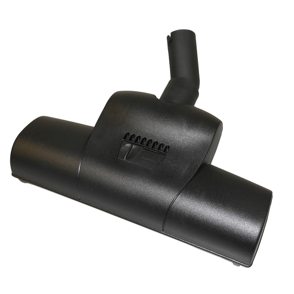 Munnstykke Allaway Roterende