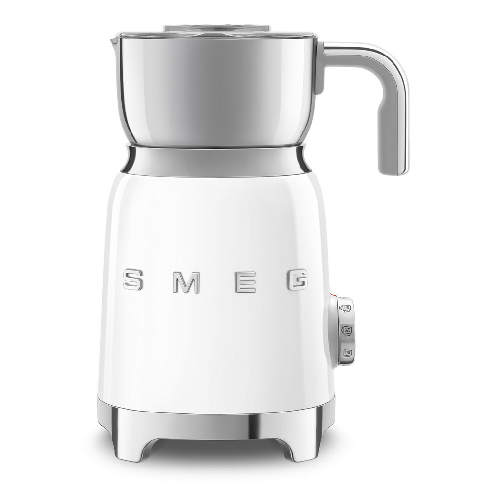 Melkeskummer Smeg MFF11