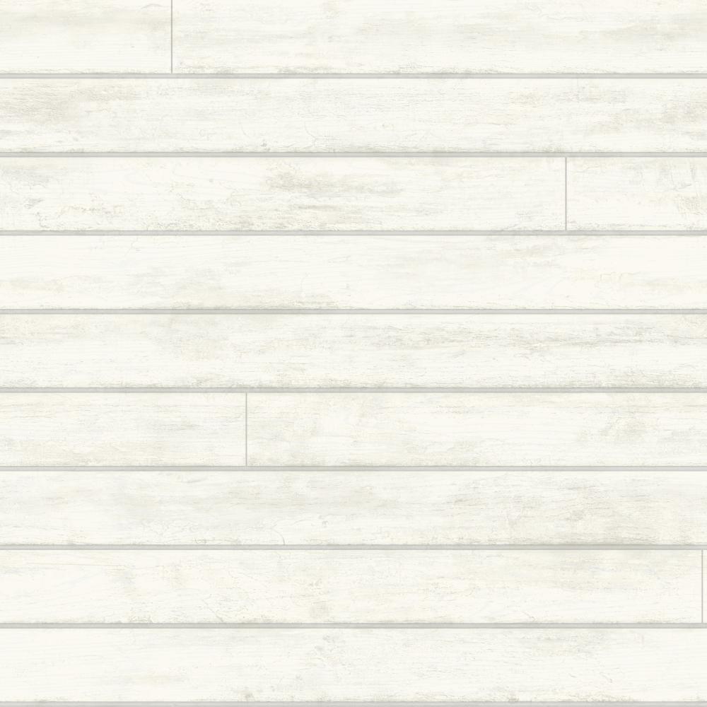 Tapet York Wallcoverings Magnolia Home MH1566